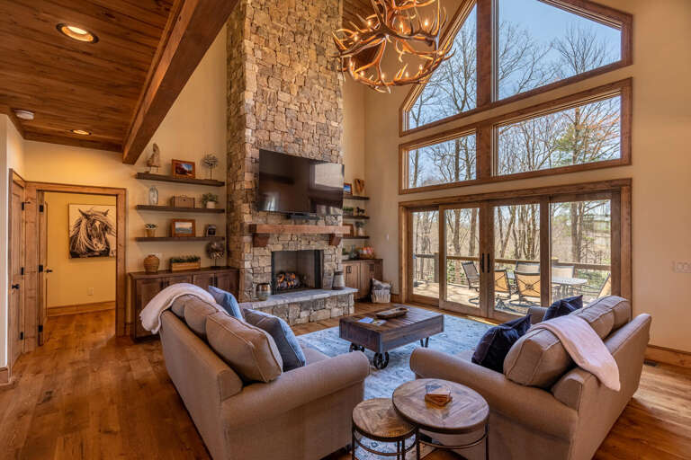 Find Rentals Find Rentals