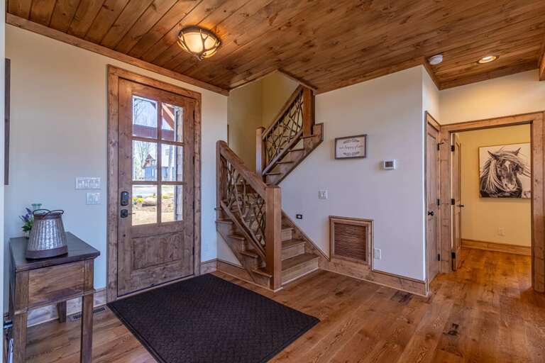 Find Rentals Find Rentals