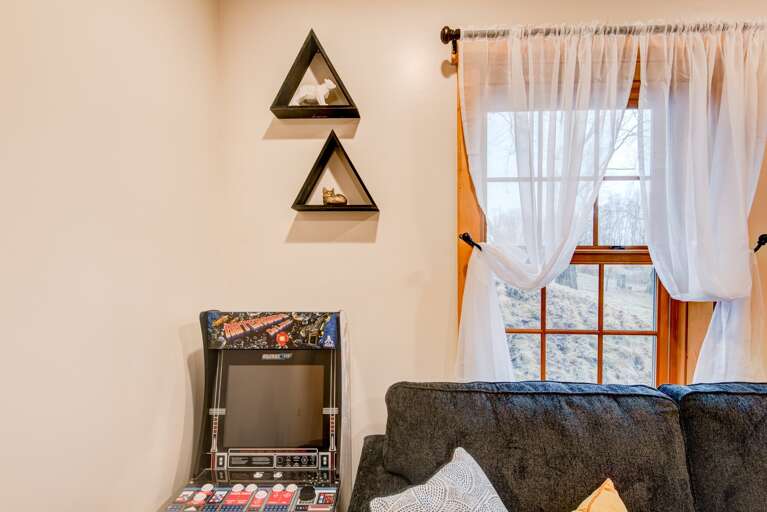 Find Rentals Find Rentals