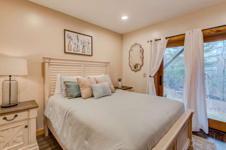 Find Rentals Find Rentals