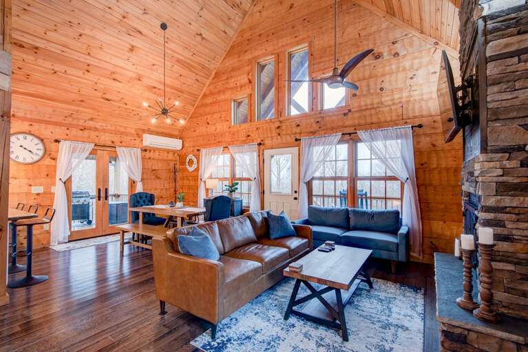 Find Rentals Find Rentals