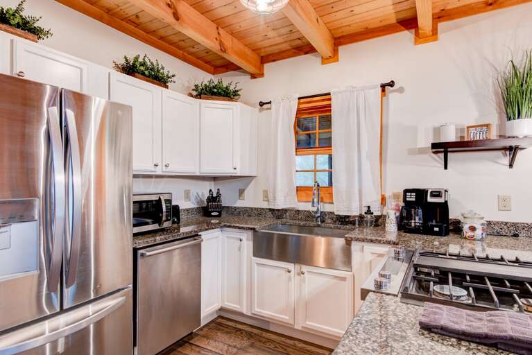Find Rentals Find Rentals
