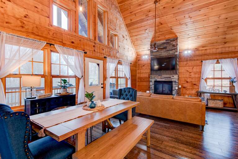 Find Rentals Find Rentals
