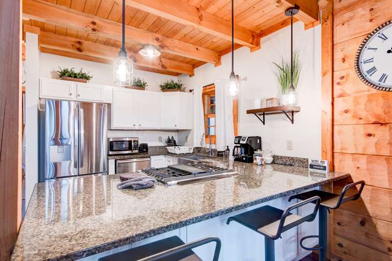 Find Rentals Find Rentals