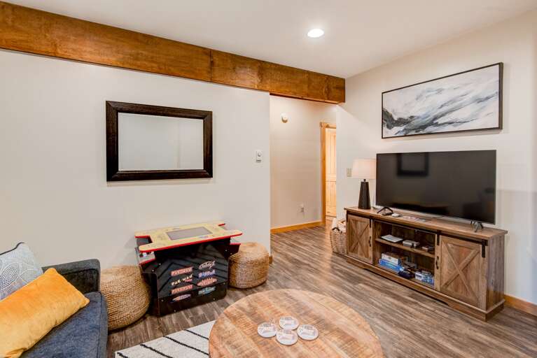 Find Rentals Find Rentals