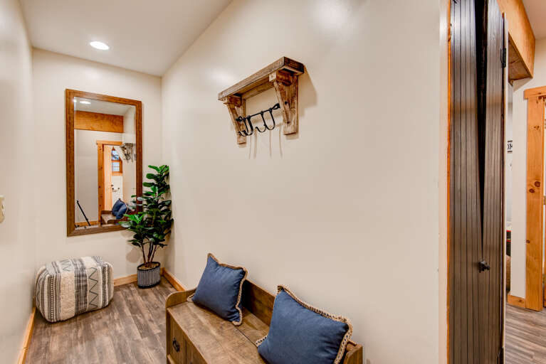 Find Rentals Find Rentals