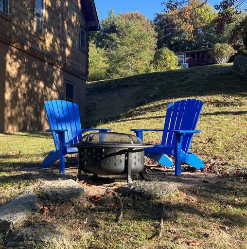 Find Rentals Find Rentals