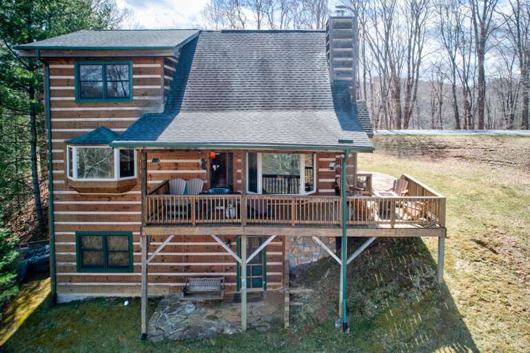 Find Rentals Find Rentals