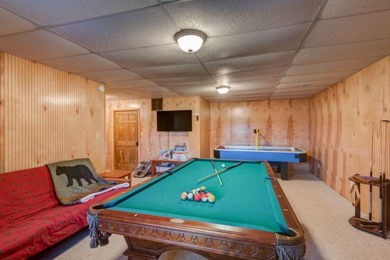 Find Rentals Find Rentals