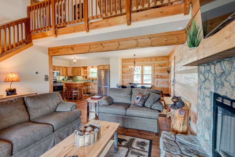 Find Rentals Find Rentals