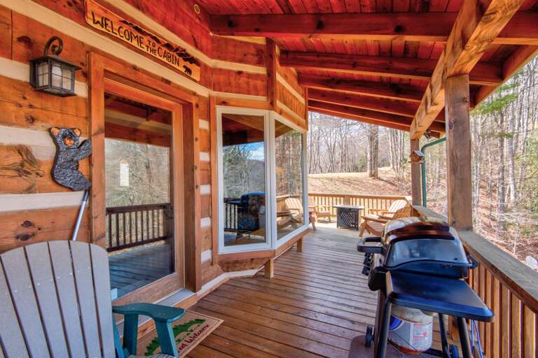 Find Rentals Find Rentals
