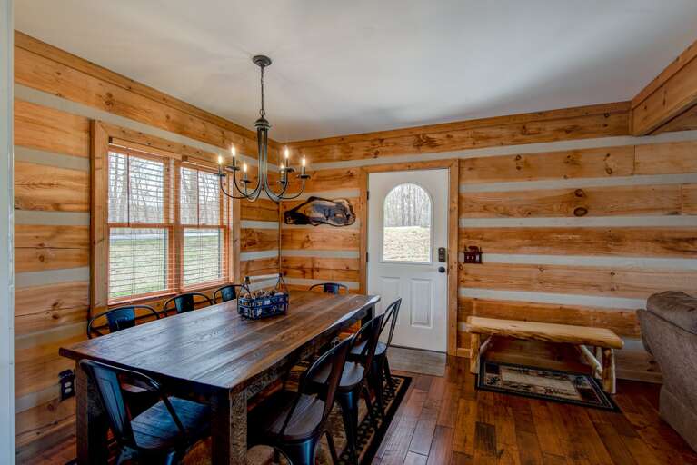 Find Rentals Find Rentals