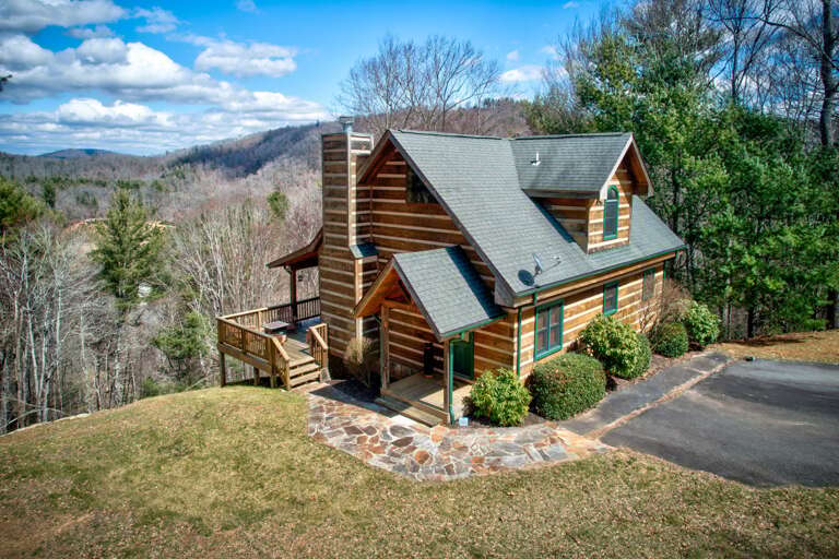 Find Rentals Find Rentals