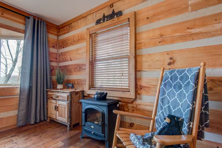Find Rentals Find Rentals