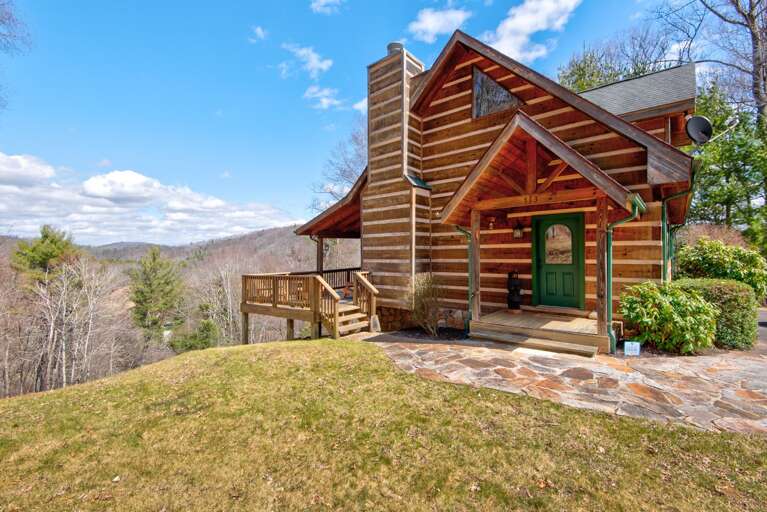 Find Rentals Find Rentals