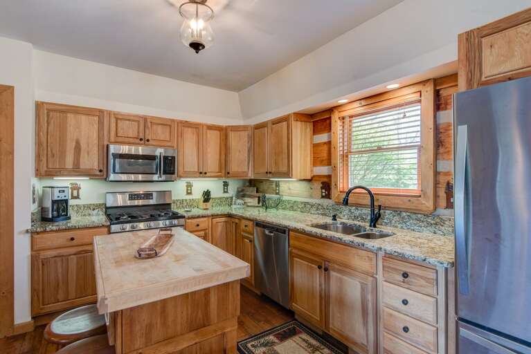 Find Rentals Find Rentals