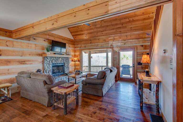Find Rentals Find Rentals
