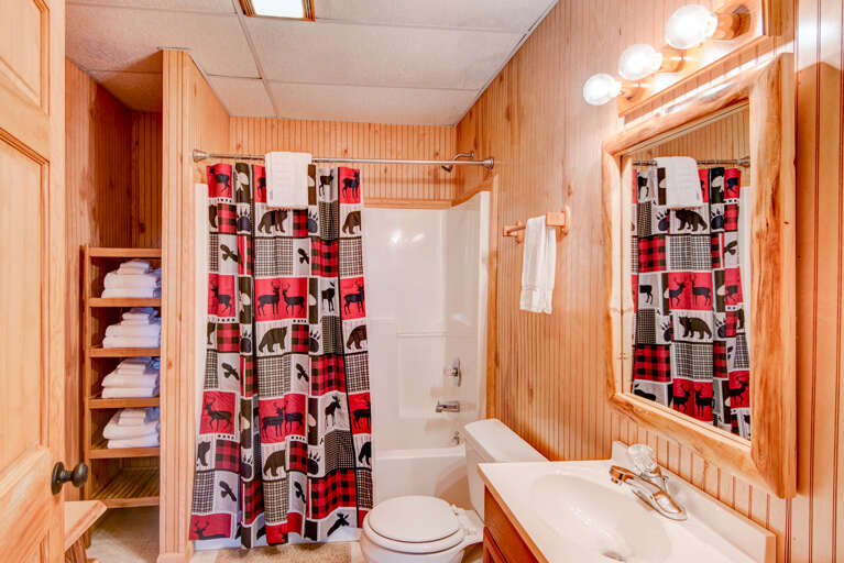 Find Rentals Find Rentals