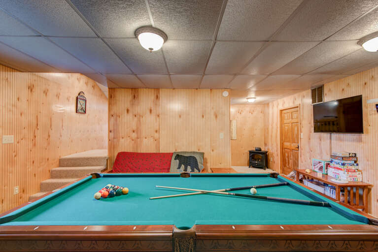 Find Rentals Find Rentals