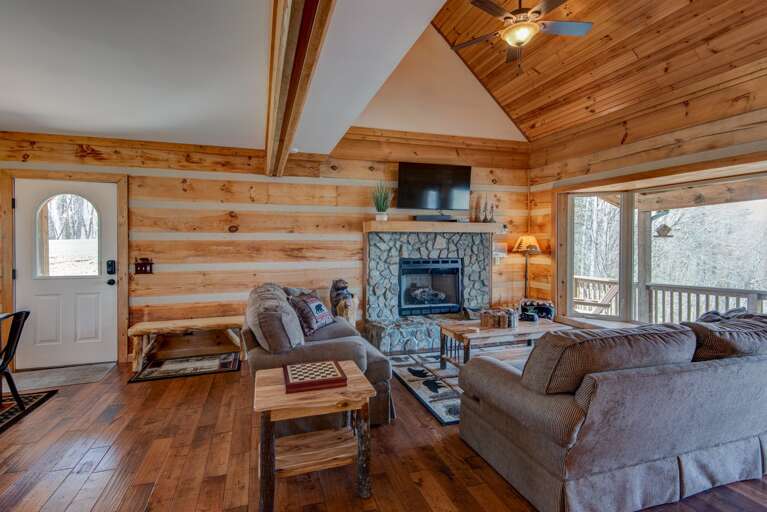 Find Rentals Find Rentals
