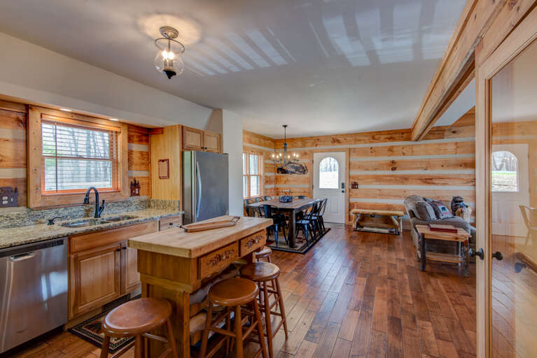 Find Rentals Find Rentals