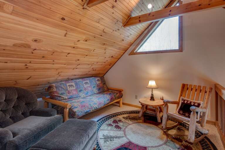 Find Rentals Find Rentals