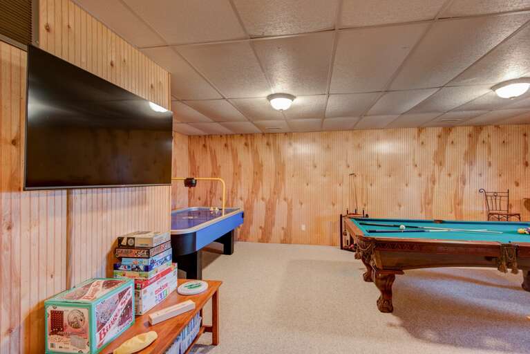 Find Rentals Find Rentals