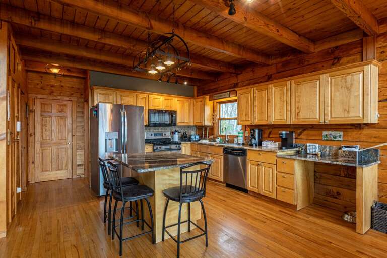 Find Rentals Find Rentals