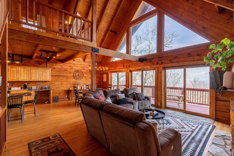 Find Rentals Find Rentals