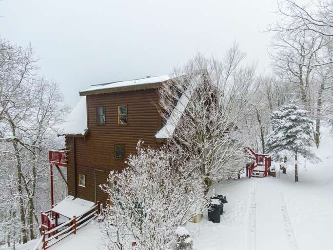 Find Rentals Find Rentals