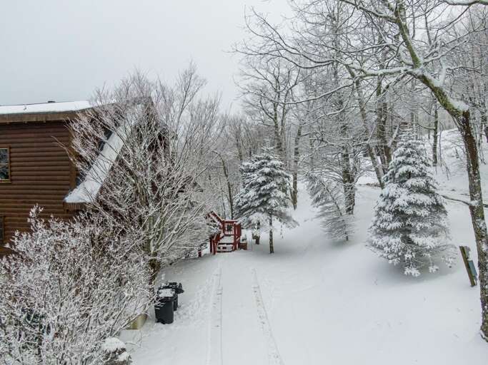 Find Rentals Find Rentals