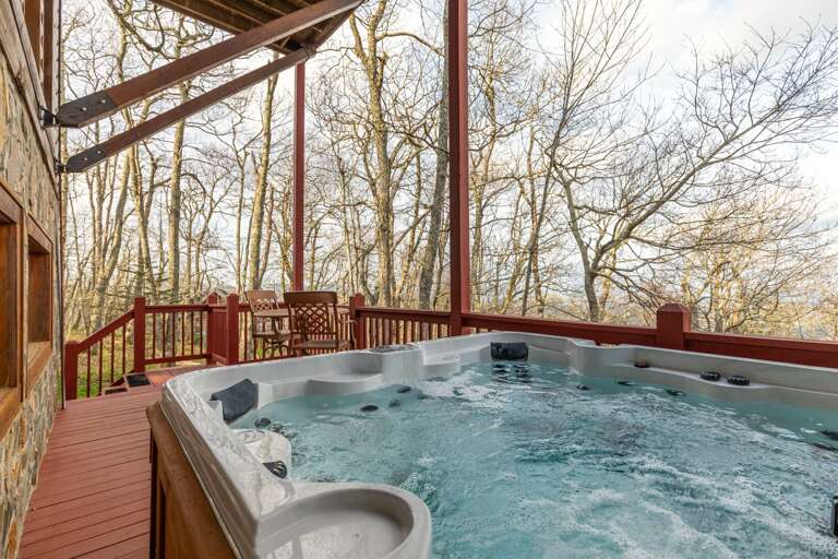 Find Rentals Find Rentals