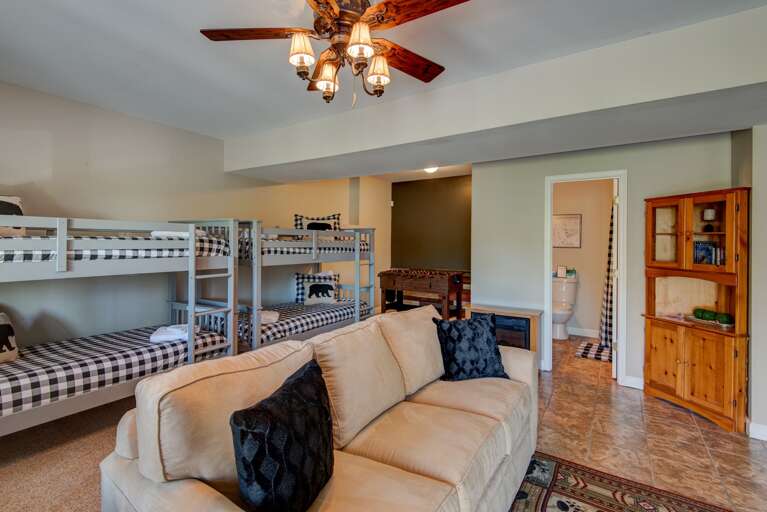 Find Rentals Find Rentals