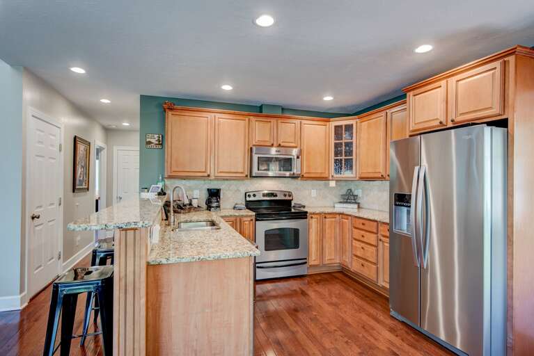 Find Rentals Find Rentals