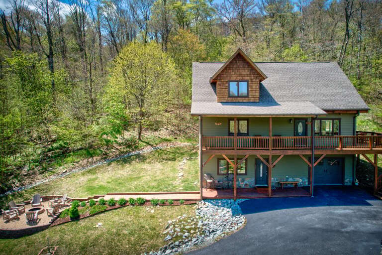 Find Rentals Find Rentals