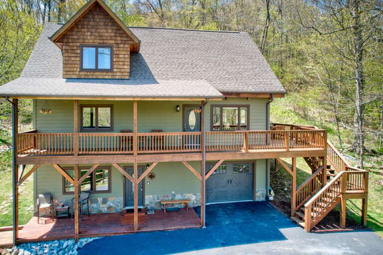 Find Rentals Find Rentals