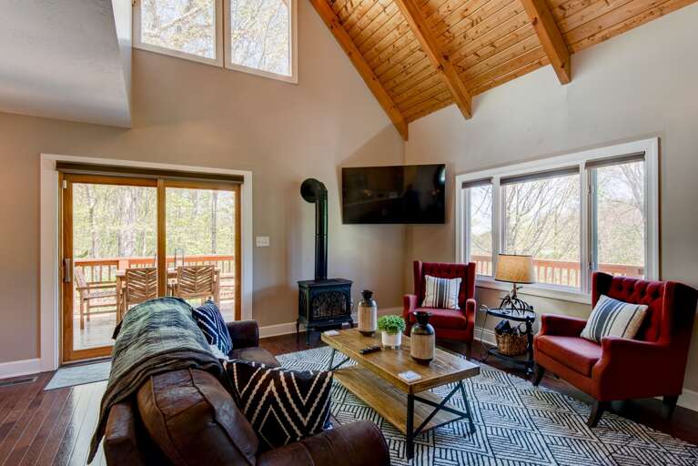 Find Rentals Find Rentals