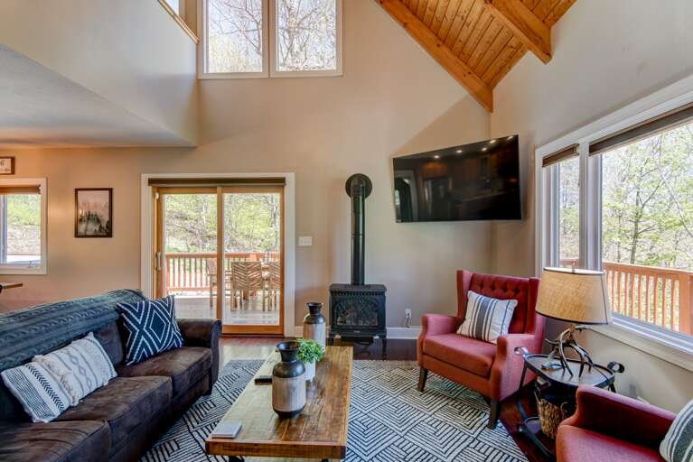 Find Rentals Find Rentals