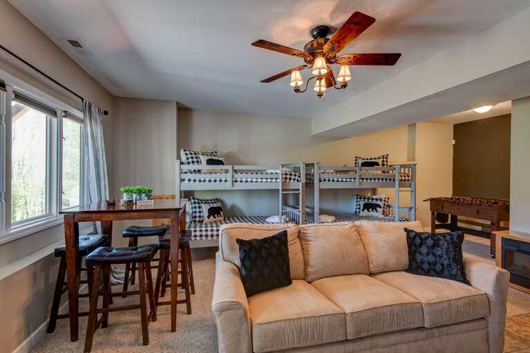 Find Rentals Find Rentals