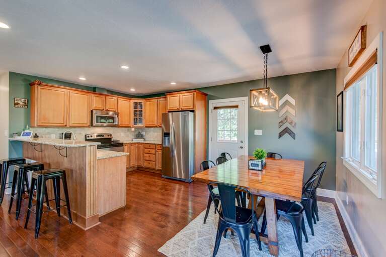 Find Rentals Find Rentals