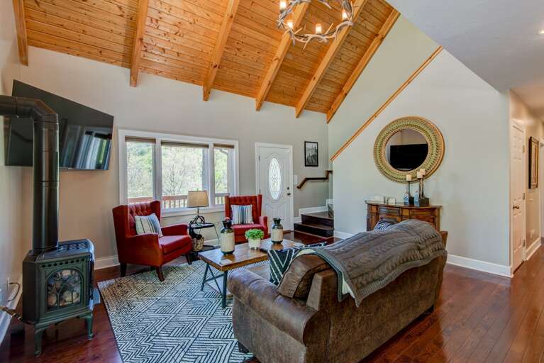 Find Rentals Find Rentals