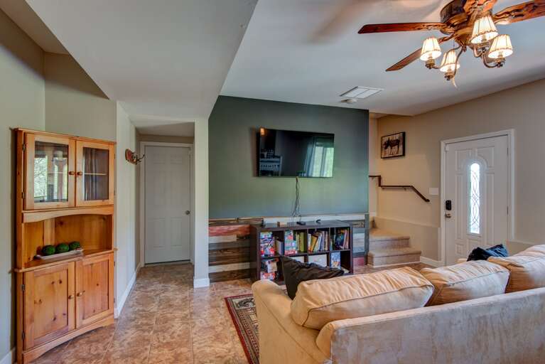 Find Rentals Find Rentals