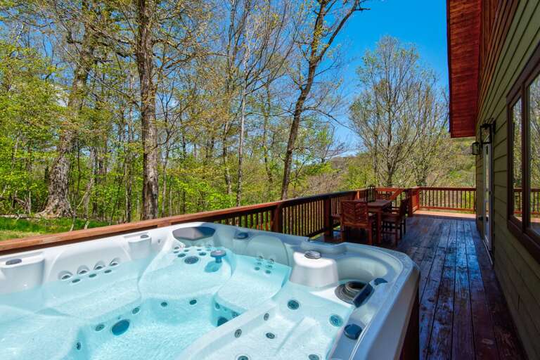 Find Rentals Find Rentals