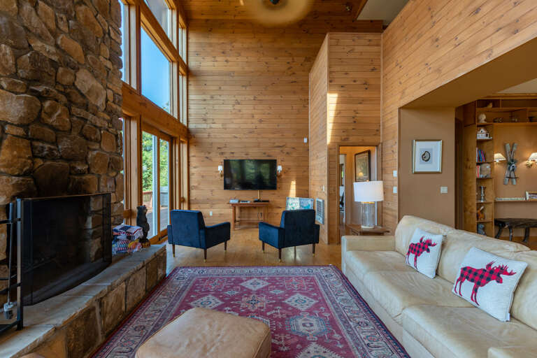 Find Rentals Find Rentals