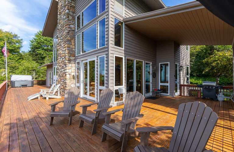 Find Rentals Find Rentals