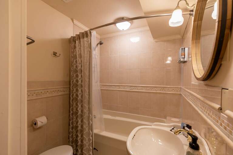 Find Rentals Find Rentals