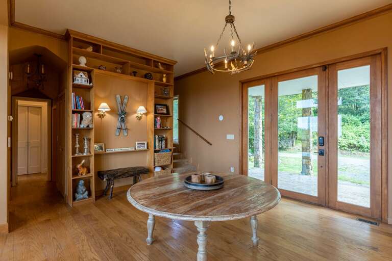 Find Rentals Find Rentals