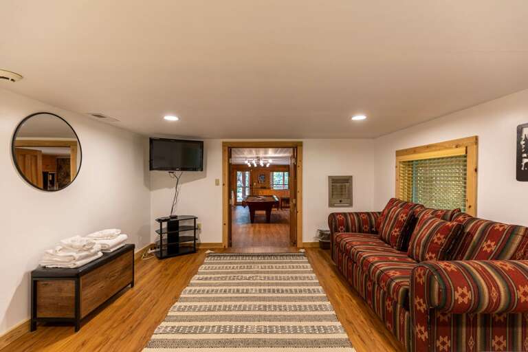 Find Rentals Find Rentals