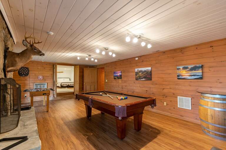 Find Rentals Find Rentals