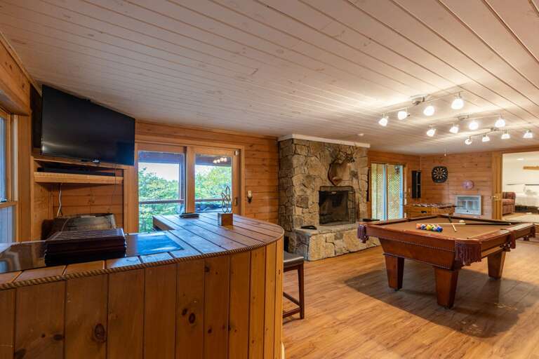 Find Rentals Find Rentals